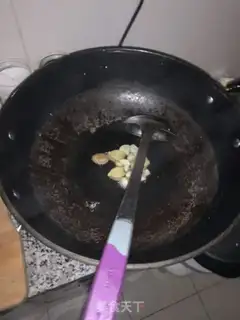 Make A beer duck step 4