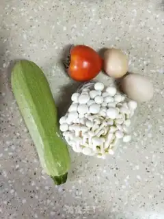 Make Scrambled eggs step 0