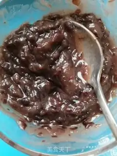 Make Noodles step 5