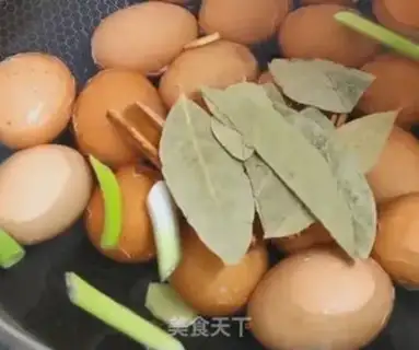 Make Five balls step 3