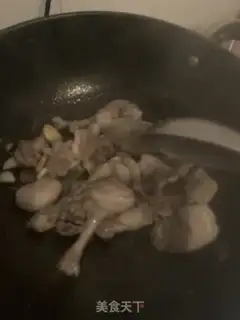 Make A beer duck step 5