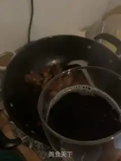 Make A beer duck step 8