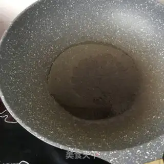 Make Sour bean-fruit soup step 3