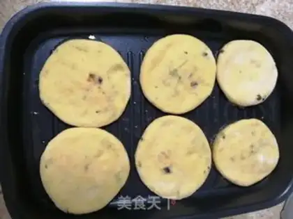 Make Noodles step 8