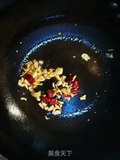 Make I