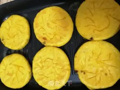 Make Noodles step 9