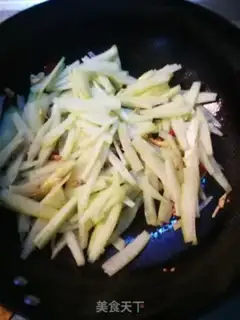 Make I