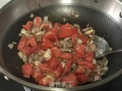 Make Shepherd