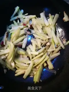 Make I
