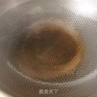 Make Sour spicy step 3