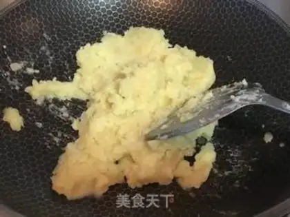 Make Shepherd