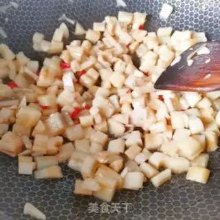 Make Sour spicy step 6