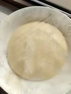 Make Fries step 2