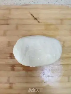 Make Fries step 3