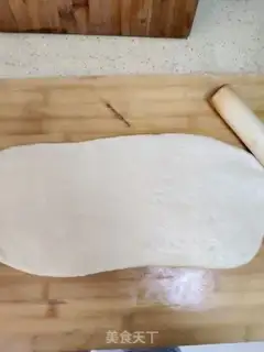 Make Fries step 4