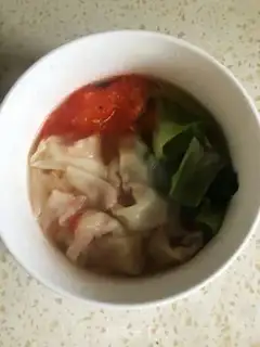 Make Qing-tao step 4