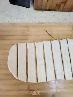 Make Fries step 5
