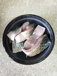 Make Onions step 4