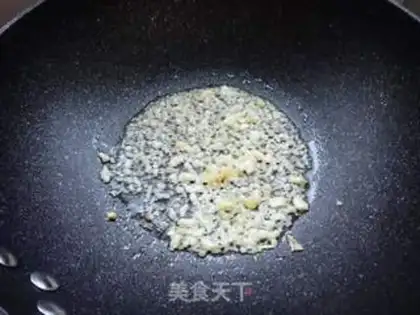 Make Cheese Juice step 3