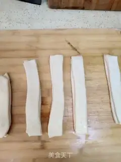 Make Fries step 6