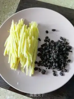 Make I