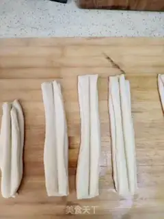 Make Fries step 7