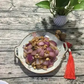 Make Onions step 6