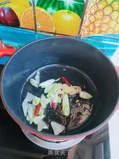 Make It