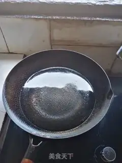 Make Potato chips step 3
