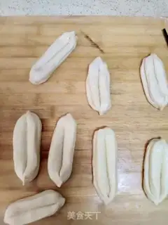 Make Fries step 9