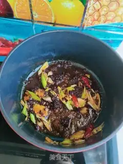 Make It