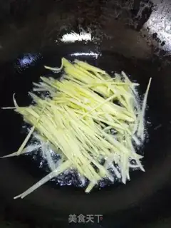 Make I