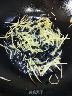 Make I