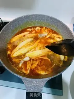 Make A boiled chicken step 4