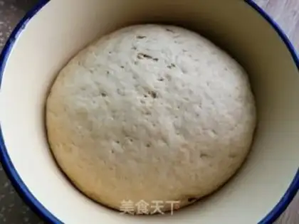 Make Pumpkin step 2