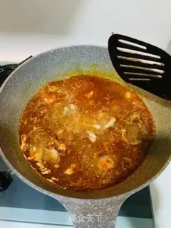 Make A boiled chicken step 6