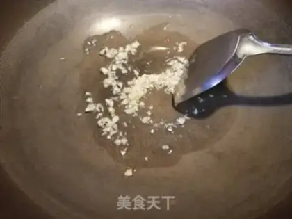Make Forks for potatoes and cheese step 4