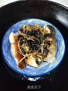 Make I