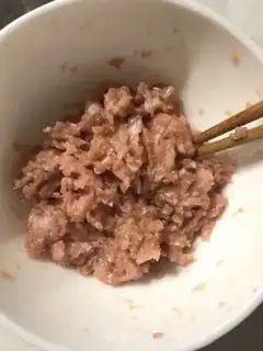 Make The Chiu-Chou Pill step 1