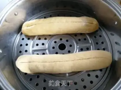 Make Pumpkin step 5