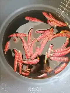 Make Creaming step 3