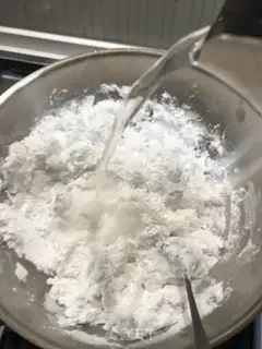Make The Chiu-Chou Pill step 3