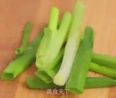 Make Scrumptious step 3