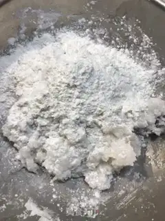 Make The Chiu-Chou Pill step 4