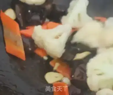 Make Scrumptious step 4