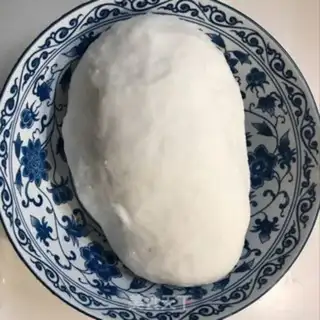 Make The Chiu-Chou Pill step 5