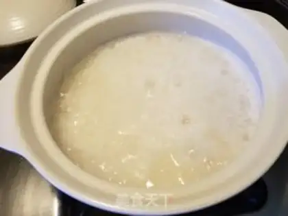 Make Potato rice step 8