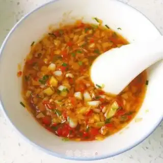 Make Garlic evaporation step 4