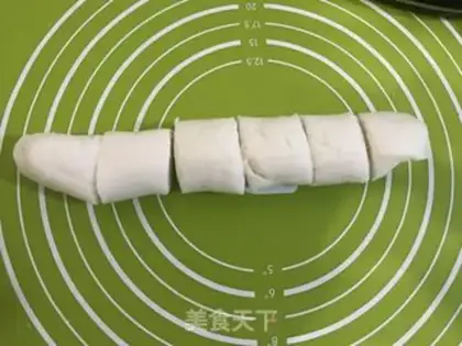 Make The Chiu-Chou Pill step 8