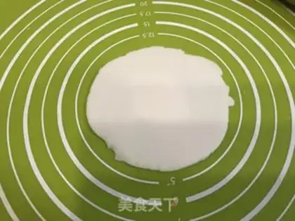Make The Chiu-Chou Pill step 9
